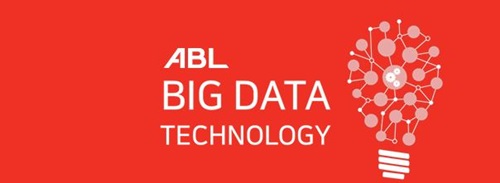 ABL생명, 빅데이터 활용한 고객 행동 예측시스템 개발, ‘미리 찾아가는 고객만족 캠페인’ 실시 
