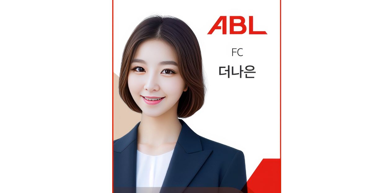 ABL생명, 생명보험업계 최초 ‘AI 명함 서비스’ 시범 도입