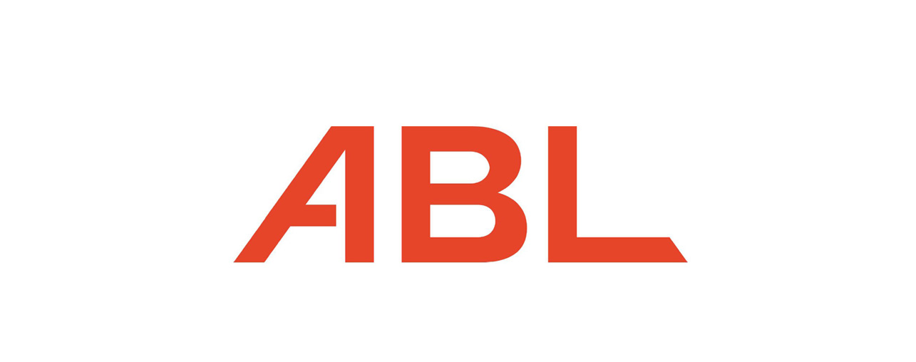 새롭게 오픈한 ABL모바일센터를 이용해 보세요!