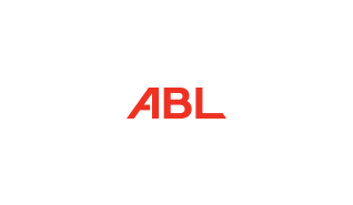 ABL